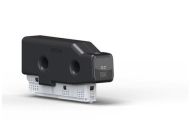 EPSON AM-C400 BLACK INKJET CARTRIDGE