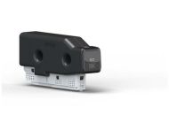 EPSON AM-C400 BLACK INKJET CARTRIDGE