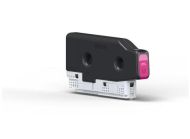 EPSON AM-C400 MAGENTA INKJET CARTRIDGE