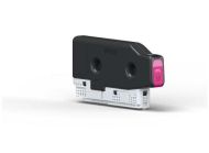 EPSON AM-C400 MAGENTA INKJET CARTRIDGE