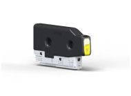 EPSON AM-C400 YELLOW  INKJET CARTRIDGE