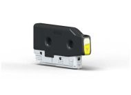EPSON AM-C400 YELLOW  INKJET CARTRIDGE