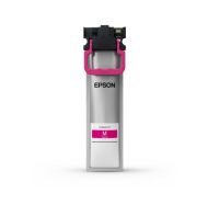 EPSON C13T11C340 MAGENTA INK CARTRIDGE L