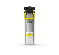 EPSON C13T11C440 YELLOW INK CARTRIDGE L