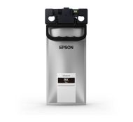 EPSON  C13T11E140 BLACK INK CART. XXL