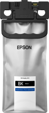 EPSON PRO BLACK XL INK CART. EM-C800
