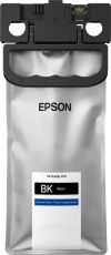 EPSON PRO BLACK XL INK CART. EM-C800