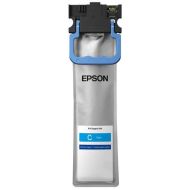 EPSON PRO CYAN XL INK CART. EM-C800