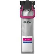 EPSON PRO MAGEN XL INK CART. EM-C800