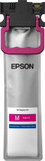 EPSON PRO MAGEN XL INK CART. EM-C800