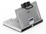 EPSON BLACK XXL INKJET CART. EM/EP-C800R