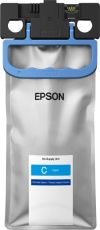 EPSON CYAN XXL INKJET CART. EM/EP-C800R