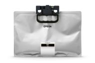 EPSON WF-M53xx/58xx BLACK INK CART. XL