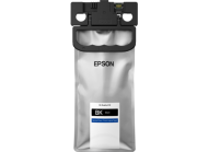EPSON WF PRO EM-C810XR BK XL INKJET CART