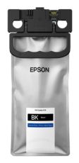 EPSON WF PRO EM-C810XR BK XL INKJET CART