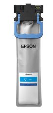 EPSON WF PRO EM-C810XR CY XL INKJET CART