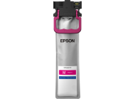 EPSON WF PRO EM-C810XR MG XL INKJET CART