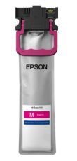 EPSON WF PRO EM-C810XR MG XL INKJET CART