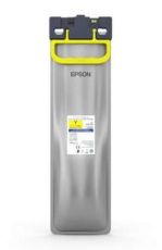 EPSON WF PRO EM-C810XR Y XL INKJET CART