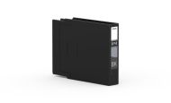 EPSON WF PRO EM-C7100/EP-C7000 XL BK