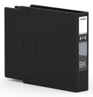 EPSON WF PRO EM-C7100/EP-C7000 XL BK