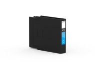 EPSON WF PRO EM-C7100/EP-C7000 XL CYAN