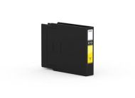 EPSON WF PRO EM-C7100/EP-C7000 XL YELLOW