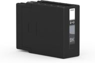 EPSON WF PRO EM-C7100/EP-C7000 XXL BK