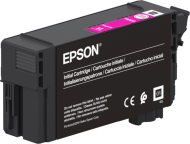 EPSON T40D340 MAGENTA INKJET CARTRIDGE