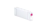 EPSON ULTRACHROME XD2 MAGENTA 700ml