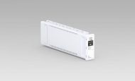 EPSON MATTE BLACK INKJET CART. T50M8