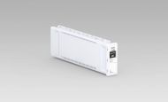 EPSON MATTE BLACK INKJET CART. T50M8