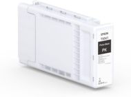 EPSON MAGENTA PIGMENT INKJET CART. T50U1