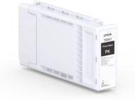 EPSON MAGENTA PIGMENT INKJET CART. T50U1