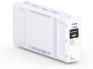 EPSON MATTE BLACK INKJET CARTRIDGE T50U8
