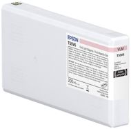 EPSON T55W6 VIV L MAGENTA INK CARTRIDGE