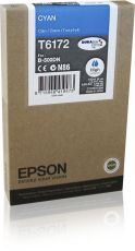 EPSON T6172 CYAN INKJET CARTRIDGE