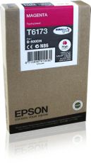 EPSON T6173 MAGENTA INKJET CARTRIDGE