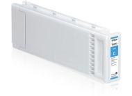 EPSON T6942 CYAN INKJET CARTRIDGE N