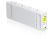 EPSON T6944N YELLOW INKJET CARTRIDGE