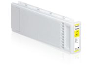 EPSON T6944N YELLOW INKJET CARTRIDGE