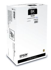 EPSON PRO BLACK XXL INKJET CART. R5690
