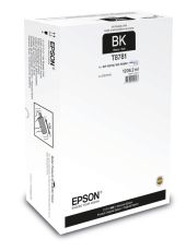 EPSON PRO BLACK XXL INKJET CART. R5690