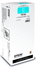 EPSON PRO CYAN XXL INKJET CART. R5690