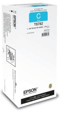 EPSON PRO CYAN XXL INKJET CART. R5690