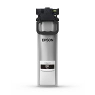 EPSON C5XXX BLACK INKJET CARTRIDGE XL