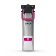 EPSON C5XXX MAGENTA INKJET CARTRIDGE XL