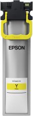 EPSON C5XXX YELLOW INKJET CARTRIDGE XL
