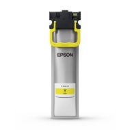 EPSON C5XXX YELLOW INKJET CARTRIDGE XL