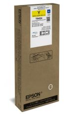 EPSON C5XXX YELLOW INKJET CARTRIDGE XL